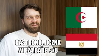 wides.pl ji3N6qAD3E8 