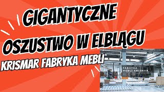 wides.pl ji6sjMJlHWY 