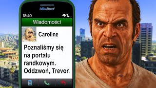 wides.pl jiNKh_FJj7s 