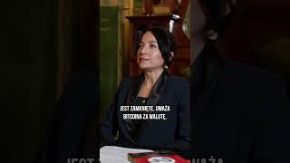 wides.pl jiwoTOkW334 