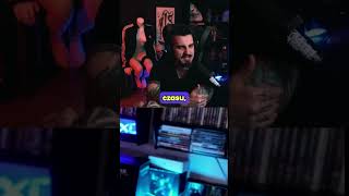 wides.pl jjIwmsDtQS8 