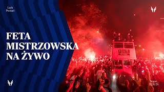 wides.pl jjttnn5Gl-A 