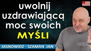 wides.pl jjzcebw-EME 