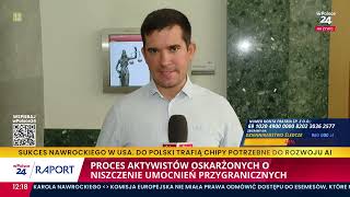 wides.pl jkH7ezrSYG4 