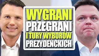 wides.pl jl-Jn6kodTs 