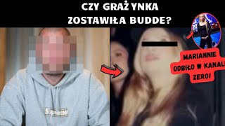 wides.pl jlJ9TSHdRXY 