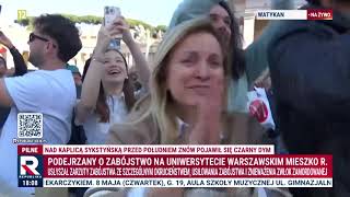 wides.pl jlQ4AwdRInM 