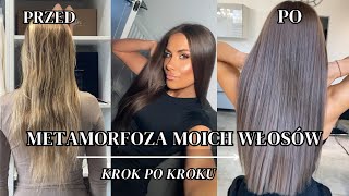 wides.pl jlZKOOr8k6I 