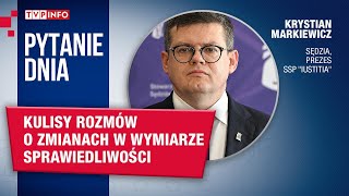 wides.pl jldw0xcDJaE 