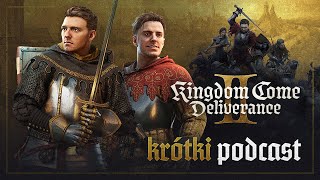 wides.pl jloVGtaGTbw 