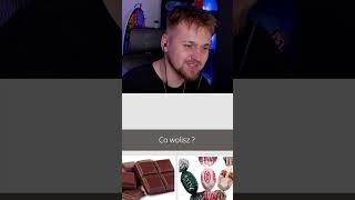 wides.pl jm1KDnm98EM 