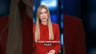 wides.pl jm6ifsGzvho 
