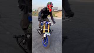 wides.pl jmPGyk22TkE 