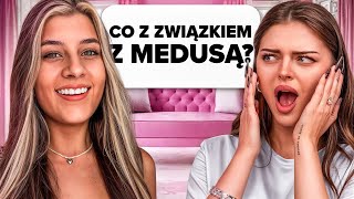 wides.pl jmaiqrzrQ8c 