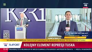 wides.pl jmr6LKvL-S4 