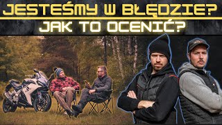 wides.pl jo-TVqRjuqw 