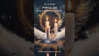 wides.pl joY_8yXlO2I 