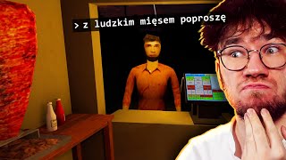 wides.pl jofW_5Xx4_s 