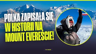 wides.pl jolaADzVgBA 