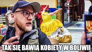 wides.pl joskfy2K_No 