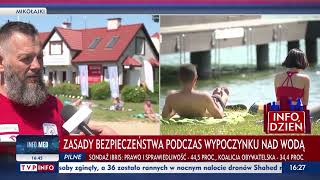 wides.pl jowycRIBtK8 
