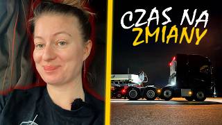 wides.pl jpRM486610A 