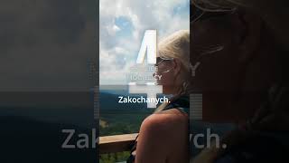 wides.pl jpw_3xlglhs 