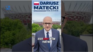 wides.pl jq1jx0wIxqs 