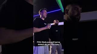 wides.pl jqMDYqKccV4 