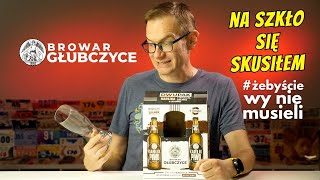 wides.pl jqMVvkpOUrw 