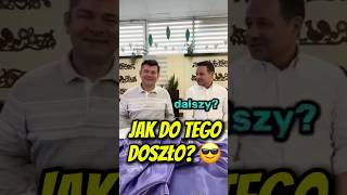 wides.pl jqPufmYjMb8 