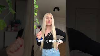 wides.pl jqZ8WHBTo6A 