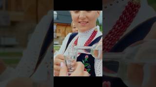 wides.pl jr78FjioWzE 