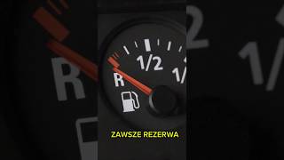 wides.pl jrgh9mdhNpg 