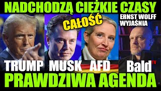 wides.pl jrll0guo63Q 