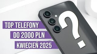 wides.pl jrlusBxJ9DY 