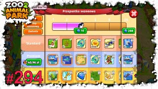 wides.pl js1iPZix_fA 