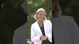 wides.pl jsVscRjFV1I 