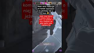 wides.pl jsZ5kqLuSew 