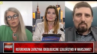 wides.pl jshV4gMf8Ec 
