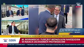 wides.pl juL3XEio_t4 