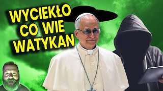 wides.pl juP2HTNjl78 
