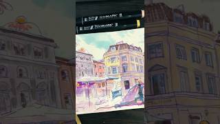wides.pl juYavpeg6Qw 