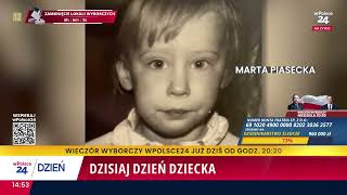 wides.pl jvMs07IzQaY 