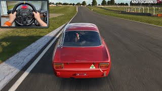 wides.pl jvW0Qf9HMts 