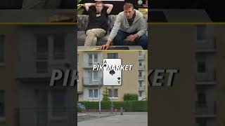 wides.pl jva5JkzX4Us 