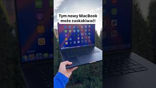 wides.pl jvmH77Xrs64 
