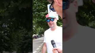 wides.pl jvu_7vQpN9k 