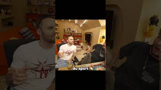wides.pl jw9sKWIBbqM 