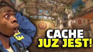 wides.pl jwNVvpvsKG8 